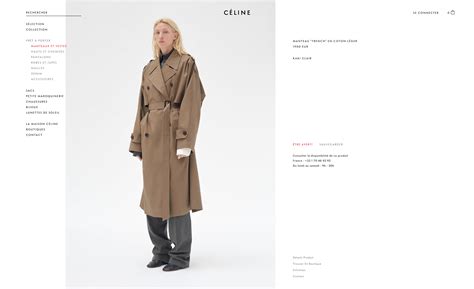 celine us site|where to buy Celine online.